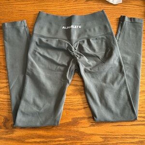 Alphalete amplify leggings